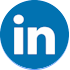 Rejoignez nous sur Facebook