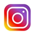 Rejoignez nou sur Google +