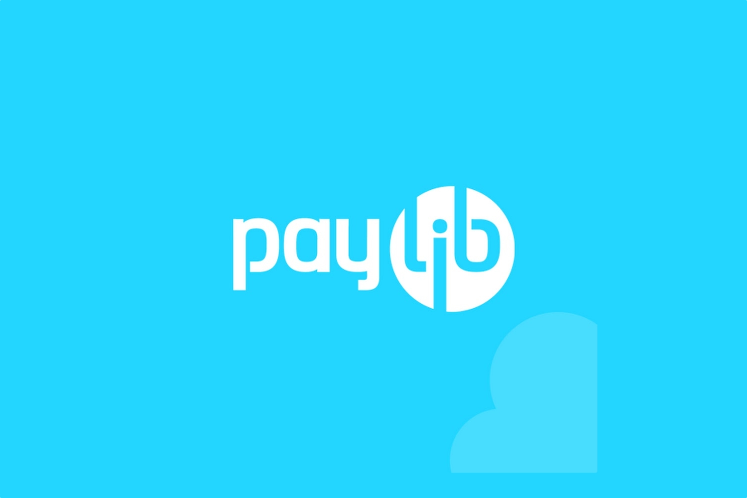 Logo Paylib